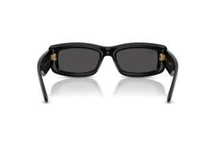 [glasses-back-view] Ray-Ban RB4944 (601/87)