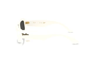 [glasses-side-view] Ray-Ban RB4944 (687487)