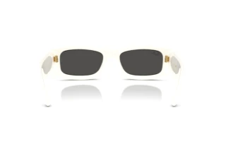 [glasses-back-view] Ray-Ban RB4944 (687487)