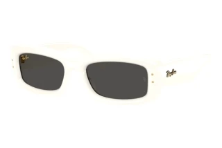 [glasses-front-view] Ray-Ban RB4944 (687487)