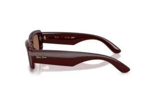 [glasses-side-view] Ray-Ban RB4944 (687773)