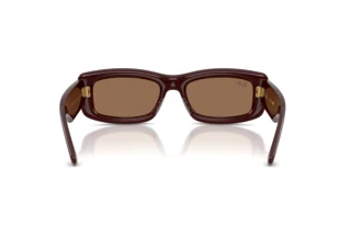 [glasses-back-view] Ray-Ban RB4944 (687773)