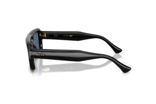 [glasses-side-view] Ray-Ban RB4954 (601/80)
