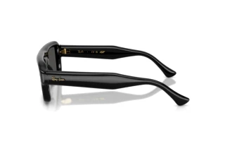 [glasses-side-view] Ray-Ban RB4954 (601/87)