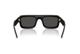 [glasses-back-view] Ray-Ban RB4954 (601/87)