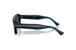 [glasses-side-view] Ray-Ban RB4954 (689587)