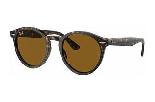 Ray-Ban RB7680S 902/33