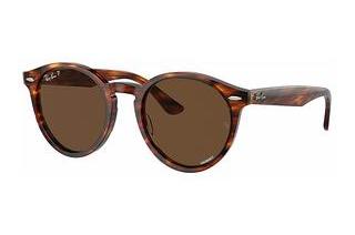 Ray-Ban RB7680S 954/AN