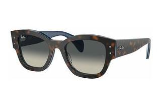 Ray-Ban RB7681S 140171