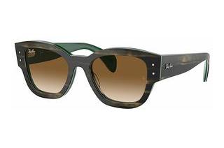 Ray-Ban RB7681S 140251
