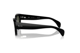 Sidovy Ray-Ban JORGE (RB7681S - 901/31)