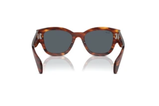 [glasses-back-view] Ray-Ban JORGE (RB7681S - 954/R5)