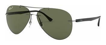 Ray-Ban RB8058 004/9A