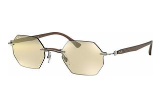 Ray-Ban RB8061 159/5A