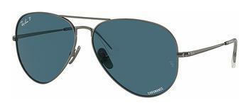 Ray-Ban RB8089 165/S2