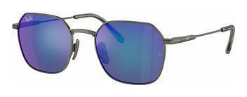 Ray-Ban RB8094 165/4L