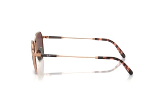 [glasses-side-view] Ray-Ban JIM TITANIUM (RB8094 - 9266AF)