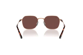 [glasses-back-view] Ray-Ban JIM TITANIUM (RB8094 - 9266AF)