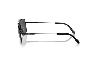 Vista lateral Ray-Ban MICHAEL TITANIUM (RB8096 - 9267K8)