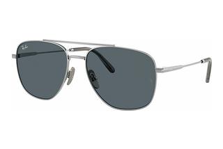 Ray-Ban RB8097 9209R5