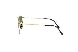 [glasses-side-view] Ray-Ban TITANIUM (RB8147 - 913658)