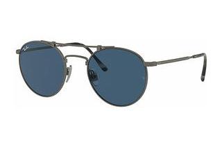Ray-Ban RB8147 9138T0