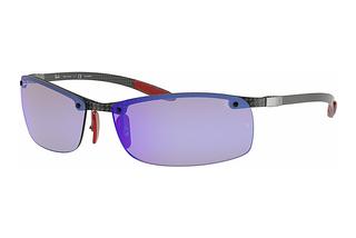 Ray-Ban RB8305M F005H0