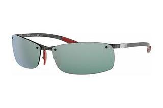 Ray-Ban RB8305M F005H1