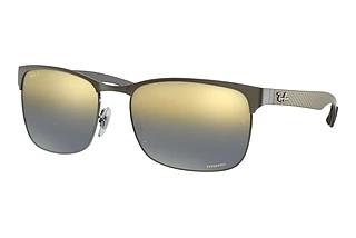 Ray-Ban RB8319CH 9075J0