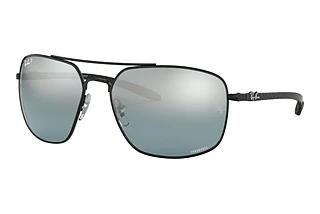 Ray-Ban RB8322CH 002/5L