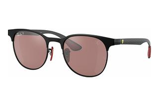 Ray-Ban RB8327M F041H2