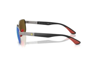 [glasses-side-view] Ray-Ban RB8329M (F0014L)