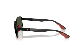 [glasses-side-view] Ray-Ban RB8329M (F00231)