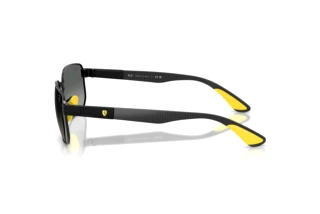 [glasses-side-view] Ray-Ban RB8329M (F12071)