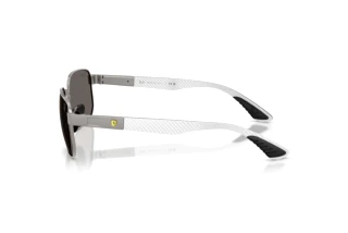 [glasses-side-view] Ray-Ban RB8329M (F124B1)