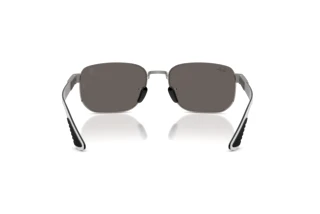 [glasses-back-view] Ray-Ban RB8329M (F124B1)