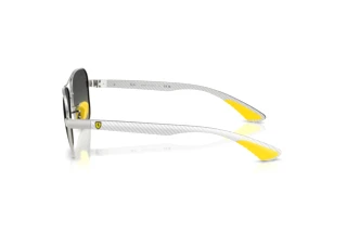 Sidovy Ray-Ban RB8336M (F08311)