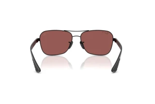 Vista posterior Ray-Ban RB8336M (F117H2)