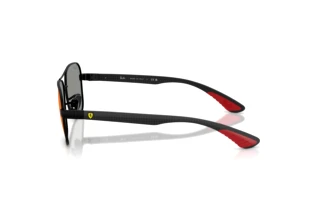 [glasses-side-view] Ray-Ban RB8336M (F1186P)