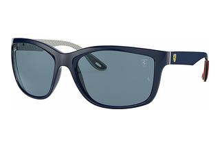 Ray-Ban RB8356M F62180