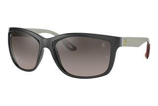 Ray-Ban RB8356M F6565J