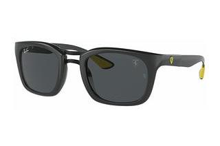 Ray-Ban RB8362M F62487