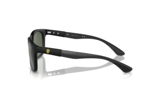 [glasses-side-view] Ray-Ban RB8362M (F69471)