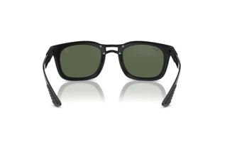 [glasses-back-view] Ray-Ban RB8362M (F69471)