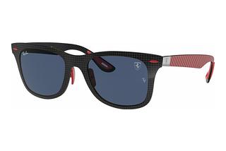 Ray-Ban RB8395M F05580