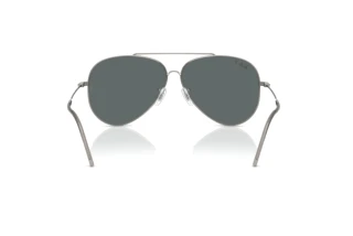 Πίσω όψη Ray-Ban AVIATOR REVERSE (RBR0101S - 004/81)