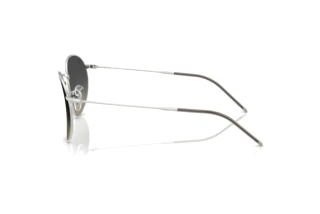 Sidovy Ray-Ban ROUND REVERSE (RBR0103S - 003/11)