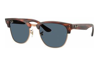 Ray-Ban RBR0504S 13983A