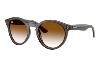 Vedere din față Ray-Ban RBR0505S (6707CB)