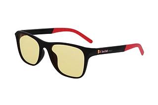 Red Bull SPECT AKI_RX 005